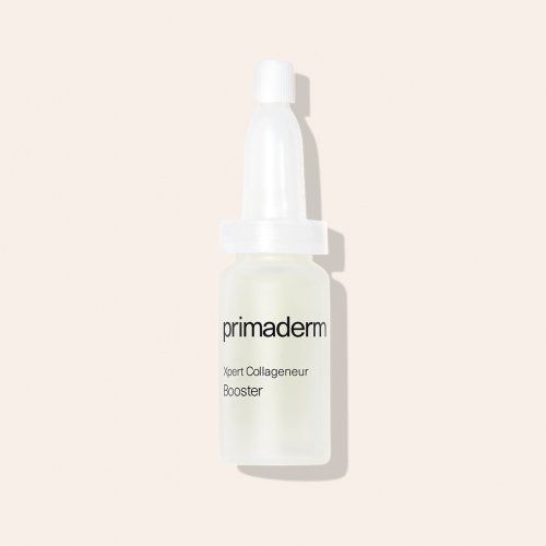 Booster Xpert Collageneur Primaderm 1