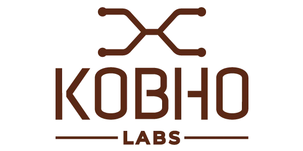 Kobho