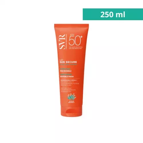 1 40329ec0 dbd1 429c a154 042178e00952 600x600 crop center