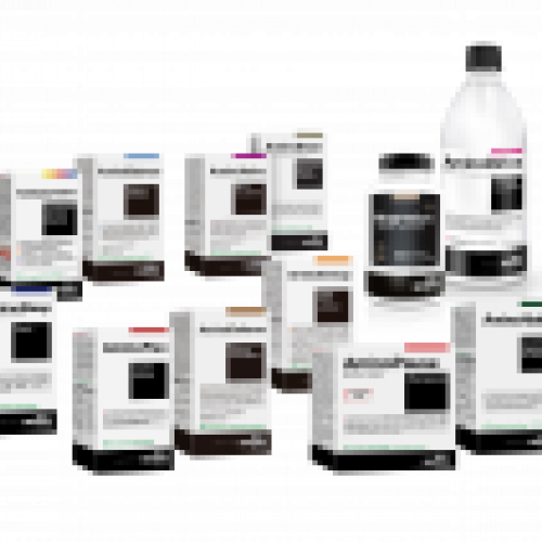 Bodegon NHCO
