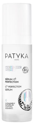 patyka serum c perfeccion