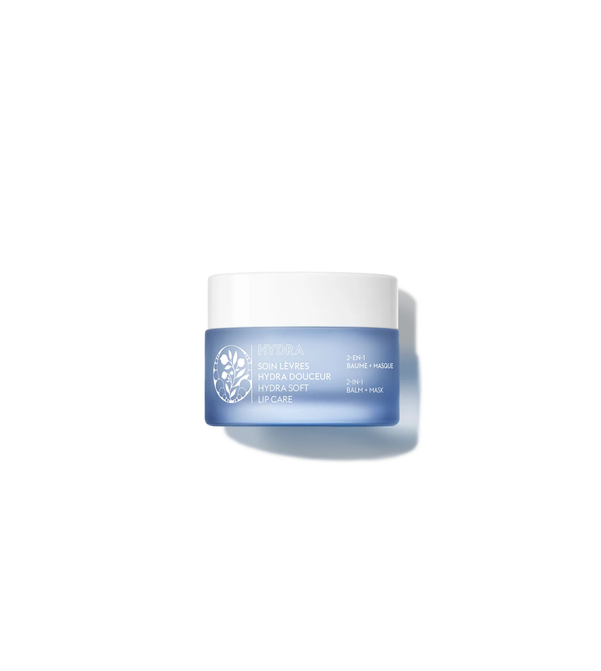 patyka hydra labios