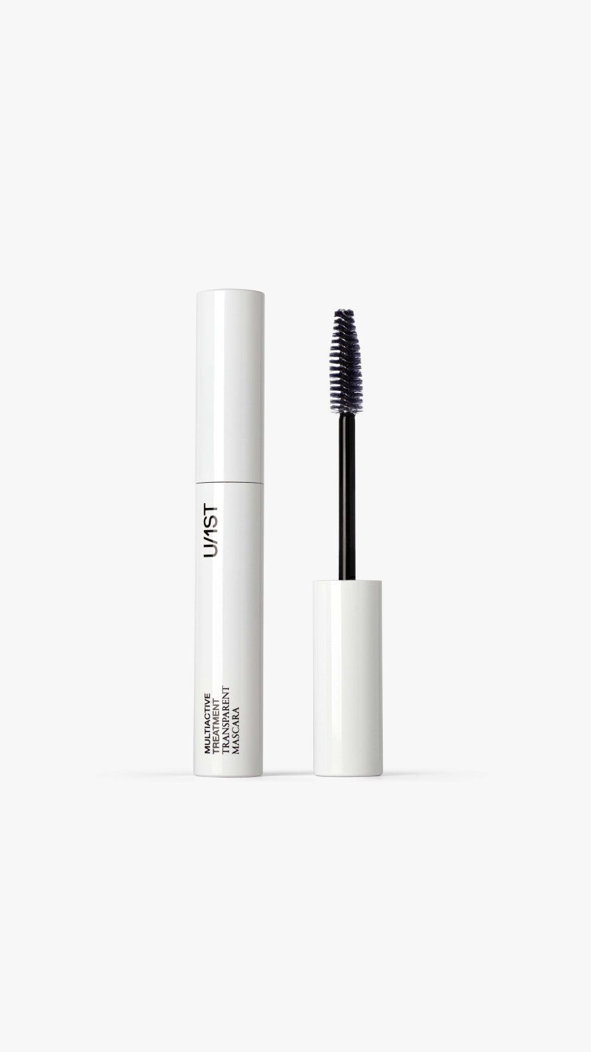 PRODUCT TRANSPARENT 04