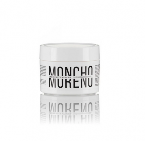 Moncho Moreno One Minute Wonder 100 ml