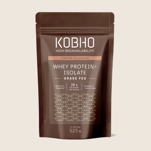 Cacao