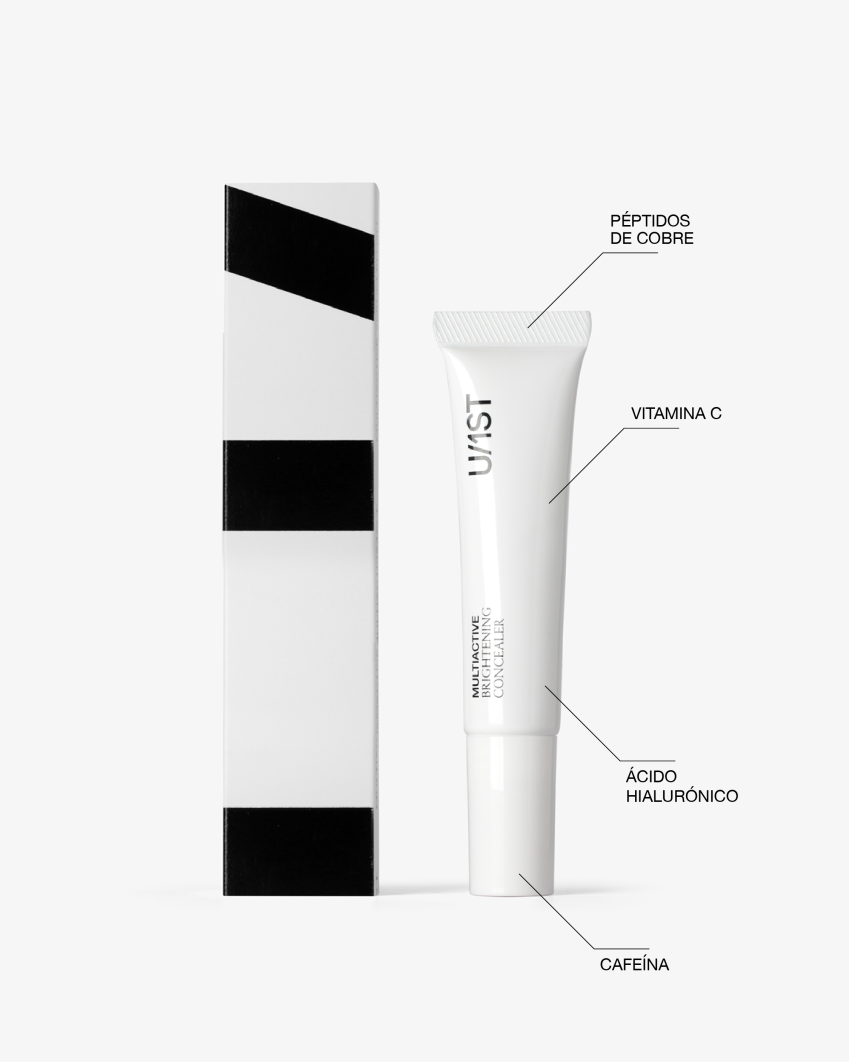 PRODUCT CONCEALER 01