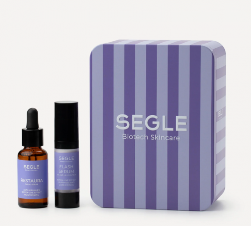 segle cofre botox like