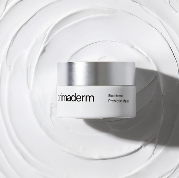 Primaderm Biodefense Prebiotic Mask 50 mL