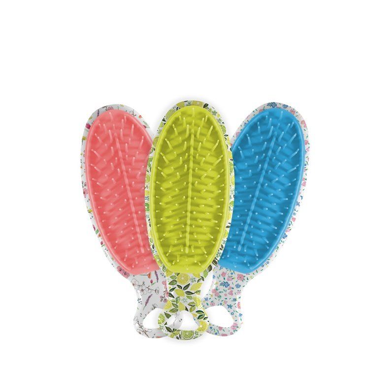 Cepillo XS