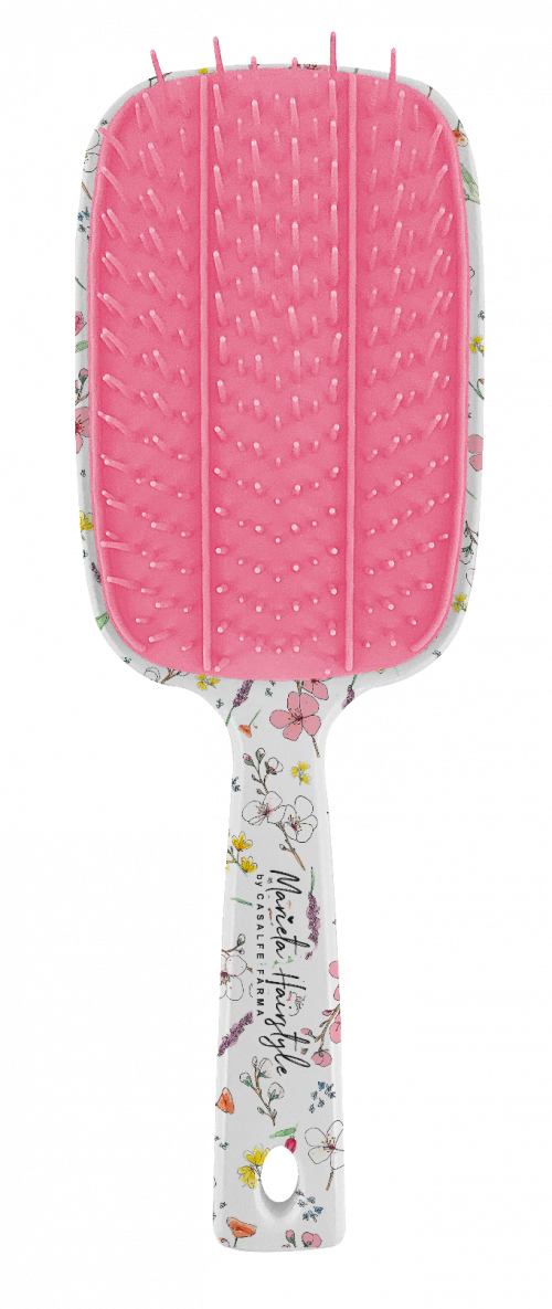Cepillo XL