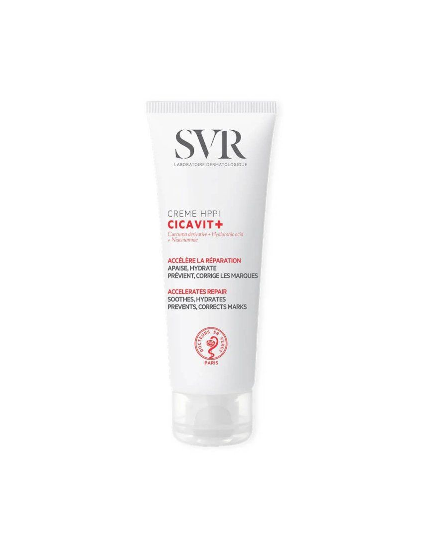 SVR CICAVIT CREMA HPPI 100ML