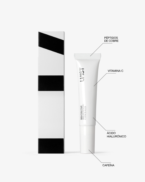 PRODUCT CONCEALER 01