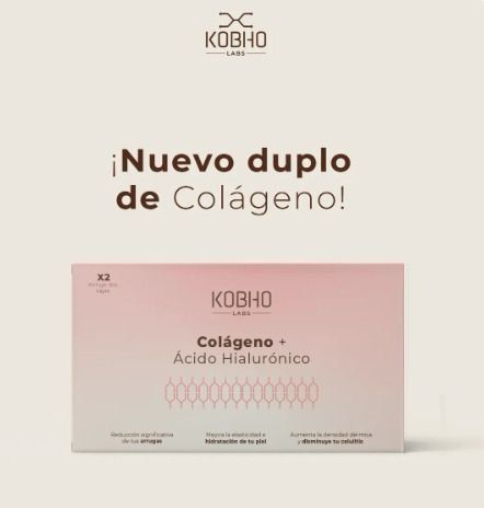 PHOTO 2025 06 02 14 25 29