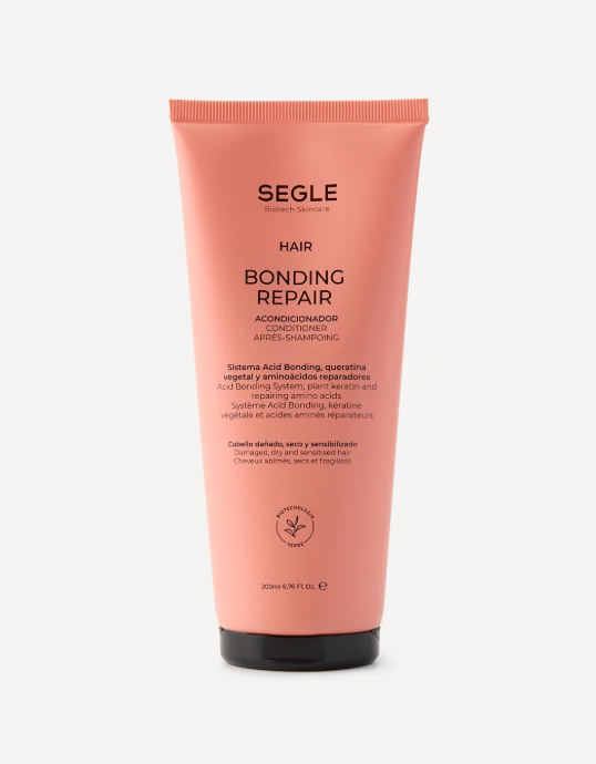SEGLE Acondicionador Bonding Repair 200 ml