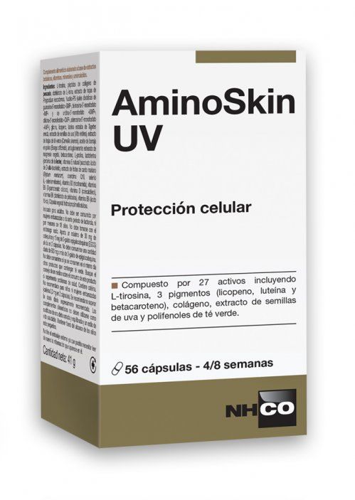 Imagen Producto