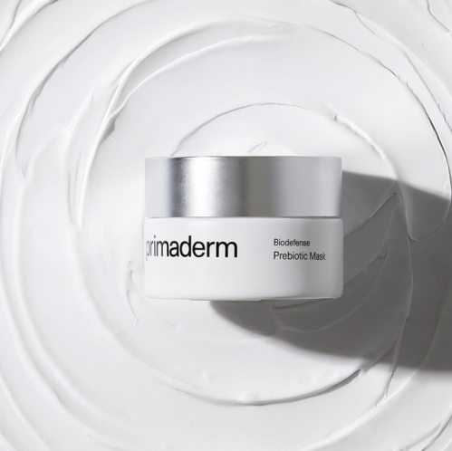Primaderm Biodefense Prebiotic Mask 50 mL