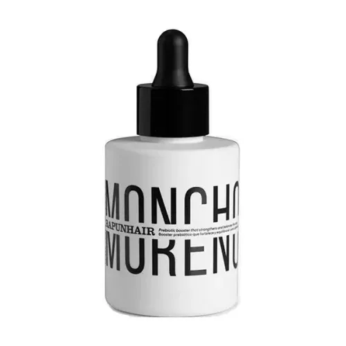 Rapunhair