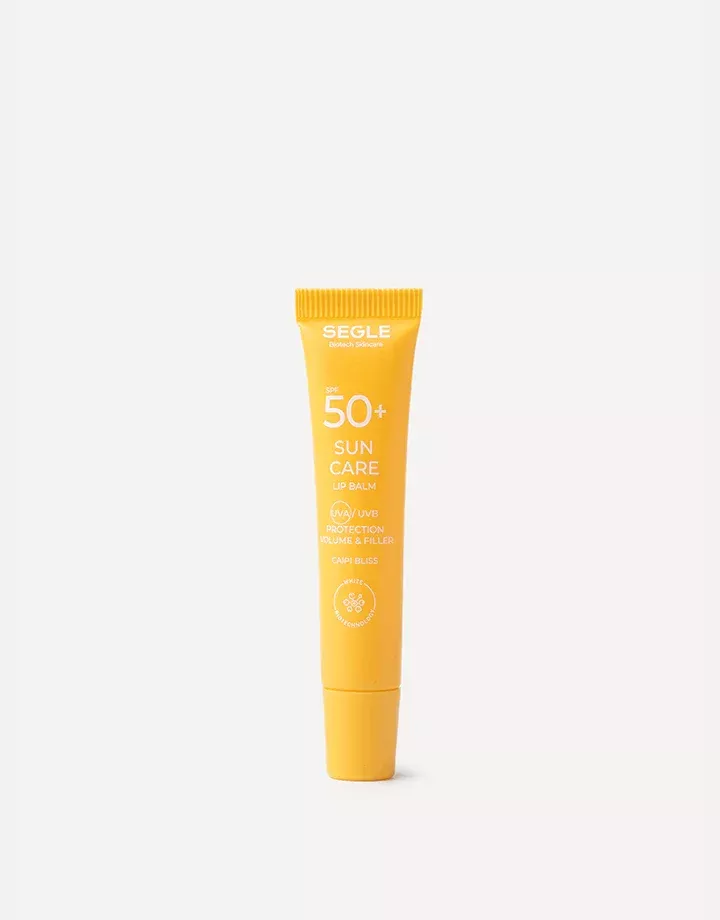 LipBalm CaipiBliss 1