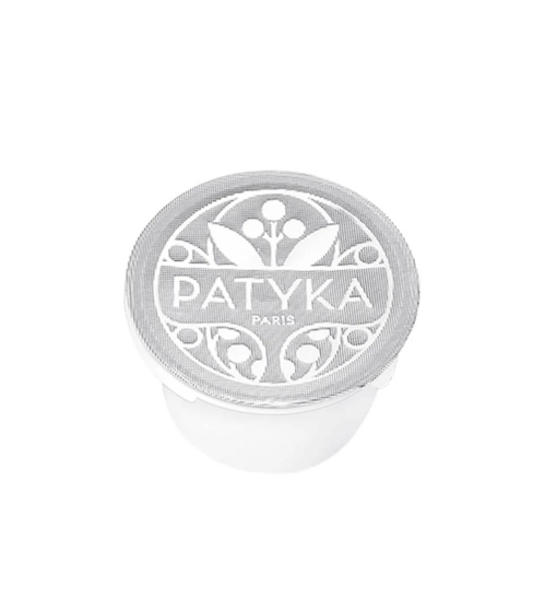 patyka crema lift luminosidad firmeza recarga
