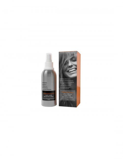 harkontroll spray brillo 120ml