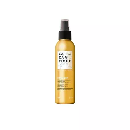 SUNLIGHT PACKSHOT 420x420.jpg