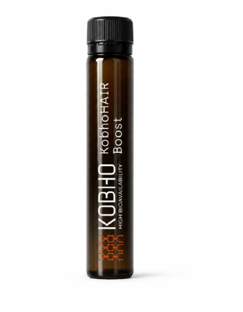 kobho hair boost bebible