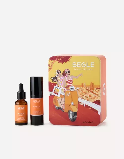 cofre vitalC 1 2048x2048