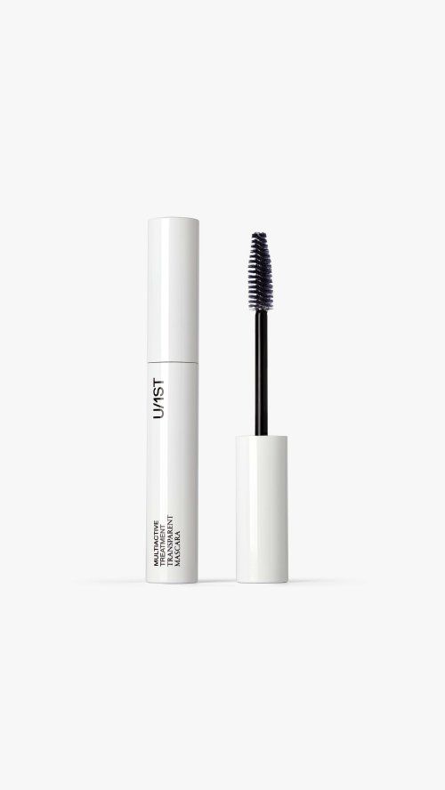 PRODUCT TRANSPARENT 04