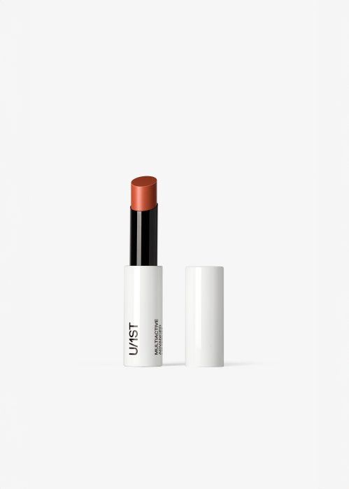 01 MultiactiveAdvanced LipSerum EVA