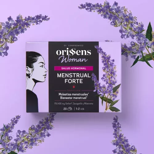 menstrual forte 68bec982890489.24163930.jpeg