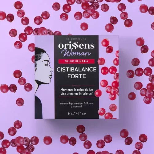 cistibalance forte 68beca19060589.24740162.jpeg
