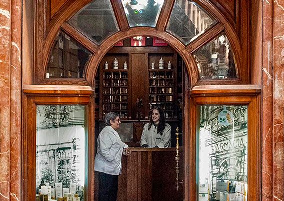 ¿Quieres que te ayudemos