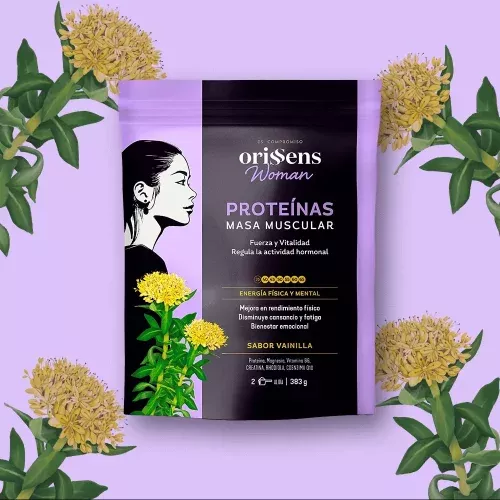 orissens proteine new 69a55da8bc1797.38073443.jpeg