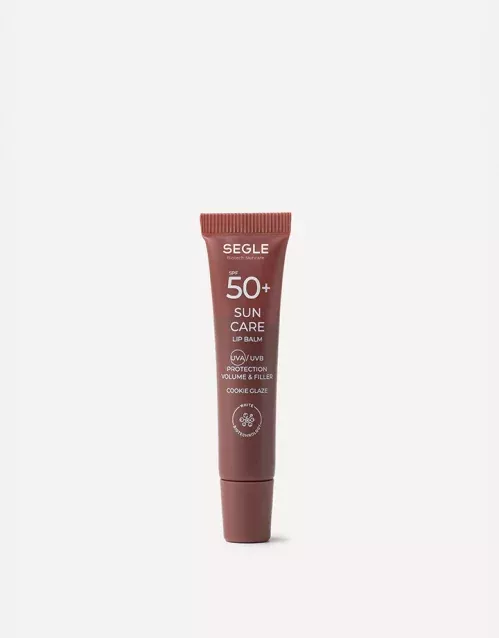 LipBalm CookieGlaze 1