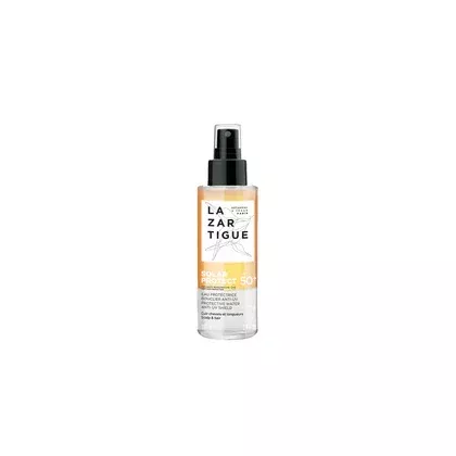 SOLAR PROTECT 100ML PACKSHOT 420x420.jpg