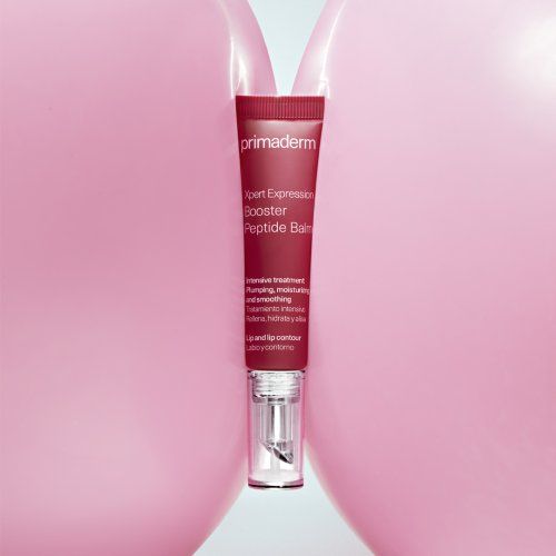 PRI XXSS Peptide balm 03