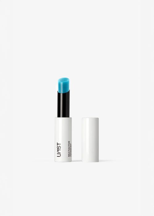 01 MultiactiveAdvanced LipSerum SMART YOU