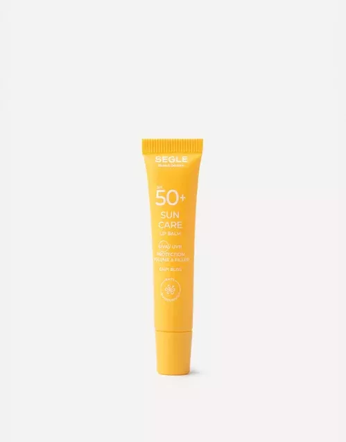 LipBalm CaipiBliss 1