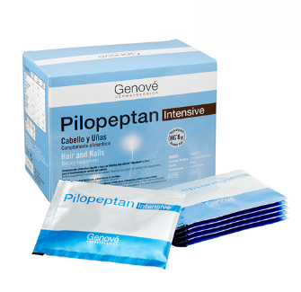 PILOPEPTAN INTENSIVE 30 SOBRES