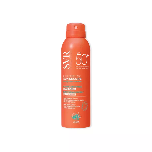 sun secure lait crepitant 2000x2000 2022 3 600x600 crop center